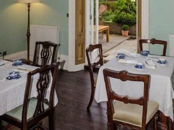 The Lions 3* Newark-on-Trent (Nottinghamshire)