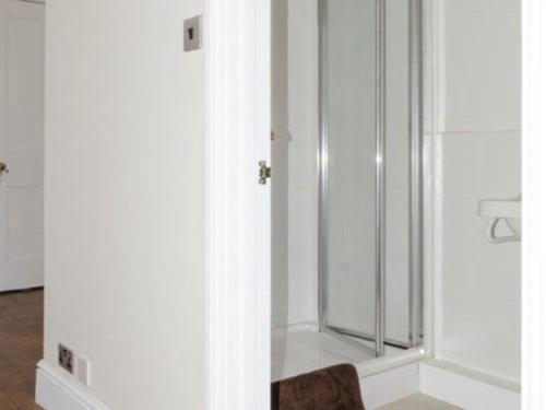 Bed & Breakfast The Lions 3*